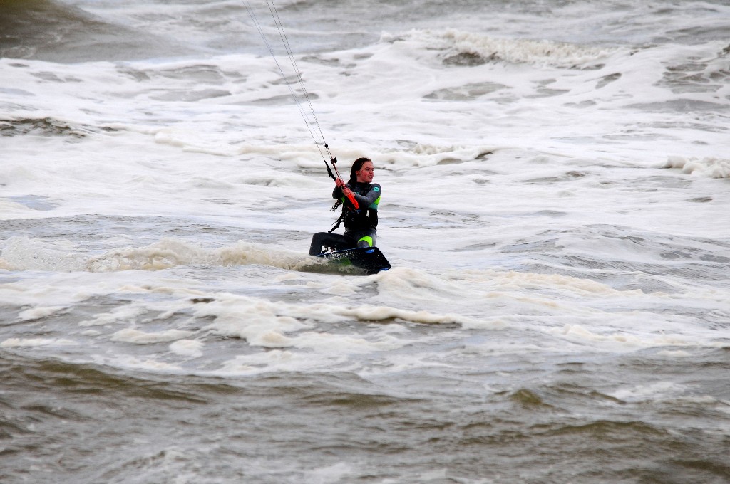 ../Images/Kite Board Open 2016 zondag 089.jpg